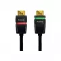 HDMI-Kabel PureLink 0,5m 2xHDMI