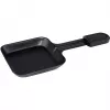 Elektrogrill Steba RC 6 Bake & Grill 630600