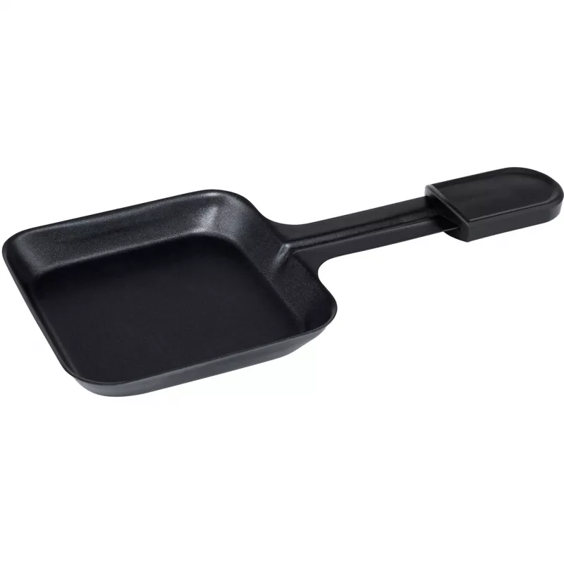 Elektrogrill Steba RC 6 Bake & Grill 630600