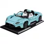 Bausteine COBI Maserati MC20 Cielo Executive Edition 2312 Teile
