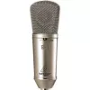 Behringer B-1 - Kondensatormikrofon