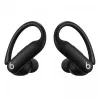 Earphones Beats Powerbeats Pro 2 Jet Schwarz