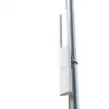 Ruijie Networks RG-RAP52-OD Wireless Access Point 1267 Mbit/s Weiß Power over Ethernet (PoE)