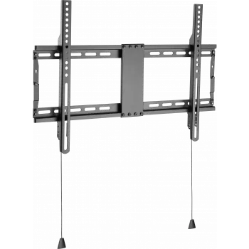 Vision VFM-W6X4V/2 Schwarz
