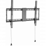 Vision VFM-W6X4V/2 Schwarz