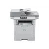 Brother MFC-L6950DW Multifunktionsdrucker Laser A4 1200 x 1200 DPI 50 Seiten/Min. WLAN