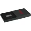 Wärmeleitpad Thermal Grizzly TG-KS-24-12 — Wärmeleitpad 24 mm x 12 mm für Elektronik