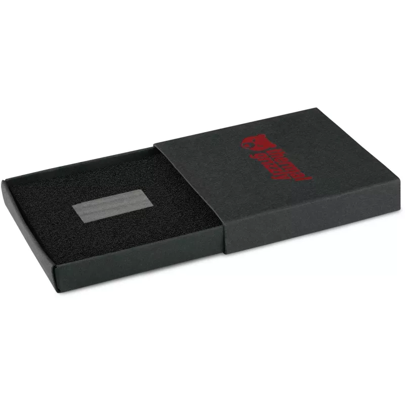 Wärmeleitpad Thermal Grizzly TG-KS-24-12 — Wärmeleitpad 24 mm x 12 mm für Elektronik