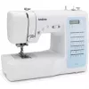 Brother FS40S Nähmaschine Elektrisch