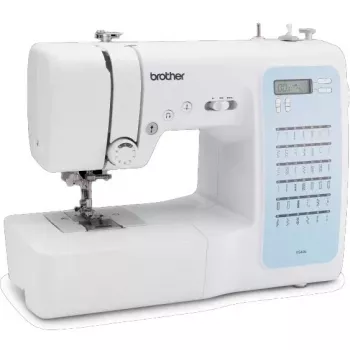 Brother FS40S Nähmaschine Elektrisch