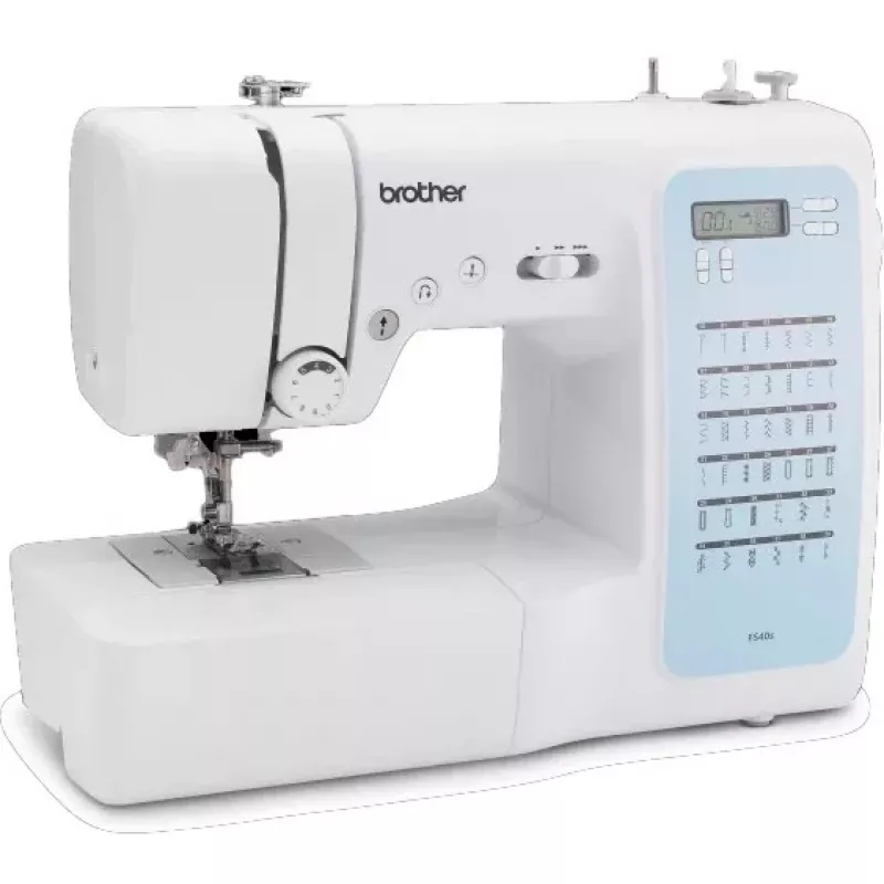 Brother FS40S Nähmaschine Elektrisch