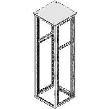 VARISTAR Gleitschienen 25kg Tragfähigkeit, f. 600mm Tiefe, 1 Paar (26.10.0537)