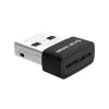 Mercusys MA530 Nano USB-Adapter Bluetooth 5.3