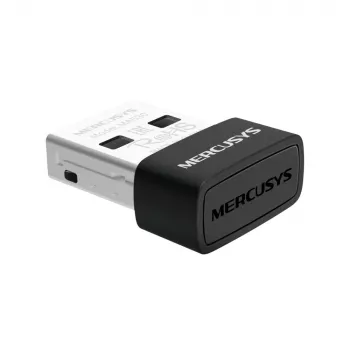 Mercusys MA530 Nano USB-Adapter Bluetooth 5.3
