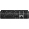 Logitech MX Keys S für Mac Tastatur