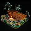 Bienenfarm, Construction Toy