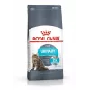 Royal Canin Urinary Care Trockenfutter für Katzen Adult Geflügel 2 kg