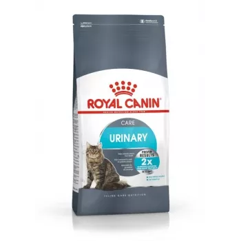 Royal Canin Urinary Care Trockenfutter für Katzen Adult Geflügel 2 kg