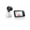 Motorola 5.0-Zoll Wi-Fi Video Baby Monitor | PIP1500 Connect