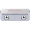 Ks Tools 130.1001 Storage Drive
