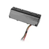 Akku Grün Cell AS128 für ASUS ROG G751 Serie