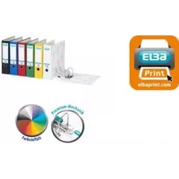 Elba 10428 GR Grau