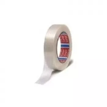 Tape Tesa 4590 50 m Fiberglas Polyethylenterephthalat (PET)