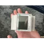 Wallbox | Power Meter (3-phasig bis 65A / Carlo Gavazzi / EM340 / Carlo Gavazzi)