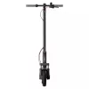 Xiaomi Electric Scooter 5 GL Elektroroller
