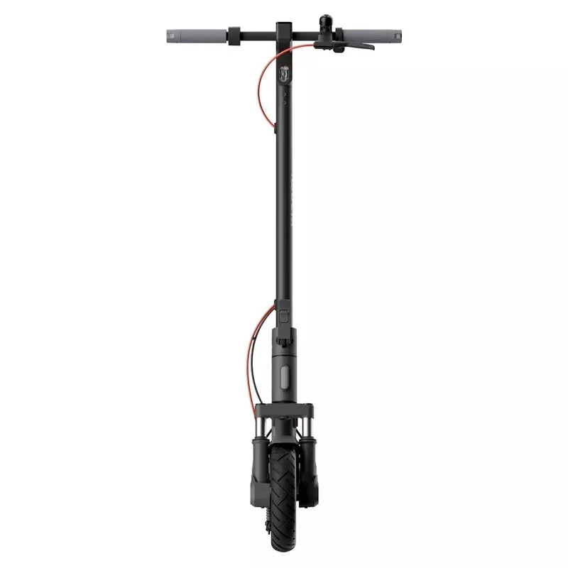 Xiaomi Electric Scooter 5 GL Elektroroller
