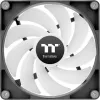 Thermaltake CT140 Reverse ARGB 14 cm Lüfter Schwarz 500–1800 RPM 32,8 dB