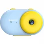 Agfa Photo Reali Kids Cam Waterproof Blau