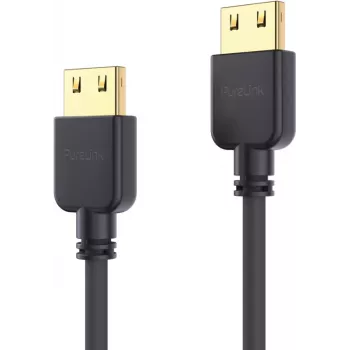 HDMI-Kabel PureLink PI0500-020 2 m