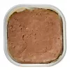 TUF TUF Alupak Entenpastete - Nassfutter für Hunde - 300g