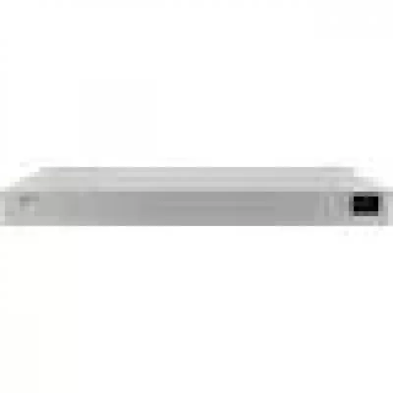 Huawei S310-24ST4X Optischer Switch, 8x Combo ETH, 4x SFP+ 24x SFP (8x Combo ETH), 4x SFP+