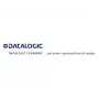 Daten-/Stromkabel RS232 Datalogic 90A051230