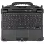 ZX10G2 - Tastaturdock (UK) .