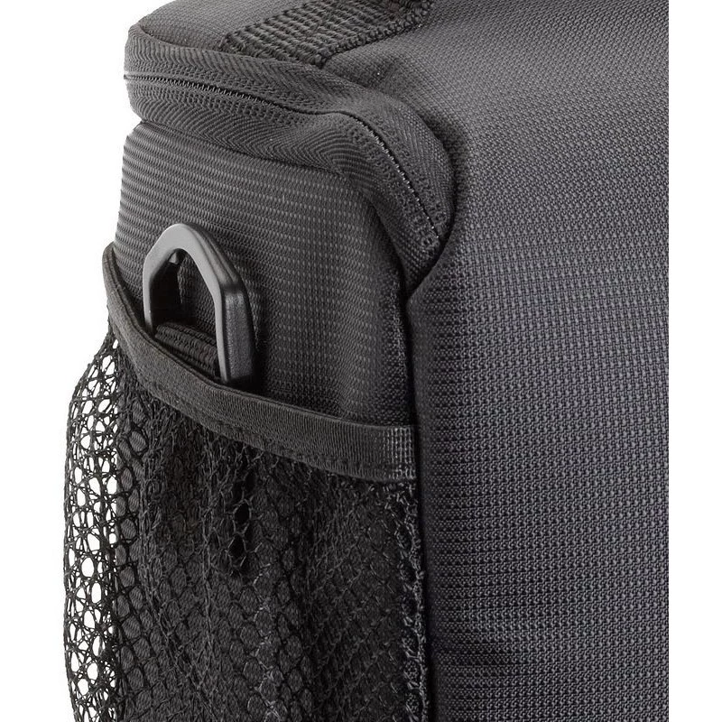 Holster Rivacase 7440 (PS) SLR Schwarz