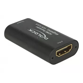 HDMI-Repeater DeLOCK 11462