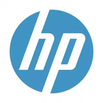 HP JC97-04864A - LSU X4300 MX4N Color 60.310 Upper - for MX4N,Color,60; HP E778xx Series