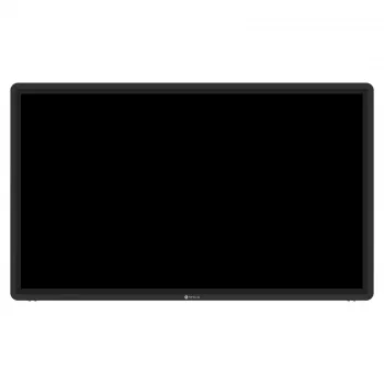 Monitor No name TTN-3201 31,5 Zoll