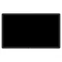 Monitor No name TTN-3201 31,5 Zoll