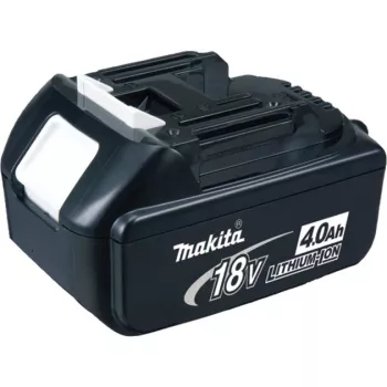 Makita 197265-4 Akku für kabellose Werkzeuge