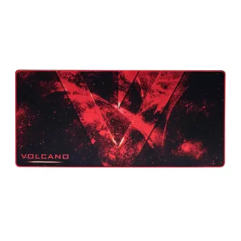 Mauspad Modecom Volcano Erebus