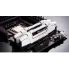 DDR4 Desktop-Speicher G.SKILL Ripjaws V 32GB (2x16GB) 3600MHz CL18 1,35V mit Kühlkörper