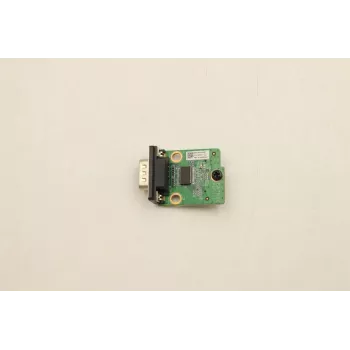 Lenovo CARDPOP BLD Tiny8 BTB COM-Karte (5C50W00902)