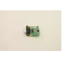 Lenovo CARDPOP BLD Tiny8 BTB COM-Karte (5C50W00902)