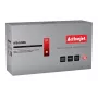 Activejet ATB-3280N Tonerkartusche (Ersatz für Brother TN-3280; Supreme; 8000 Seiten; schwarz)