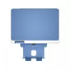All-in-One-Drucker HP Envy 7231 — Thermotintenstrahldruck, Farbe, 4800x1200 dpi, Scan 1200x1200, WLAN, A4