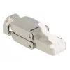 RJ45-Steckverbinder DeLOCK 86926